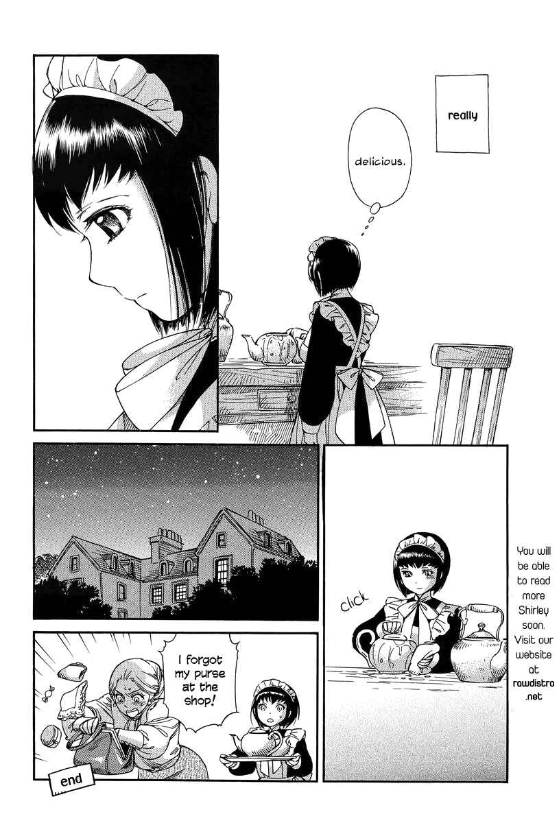 Page 27 Chapter 12 Shirley