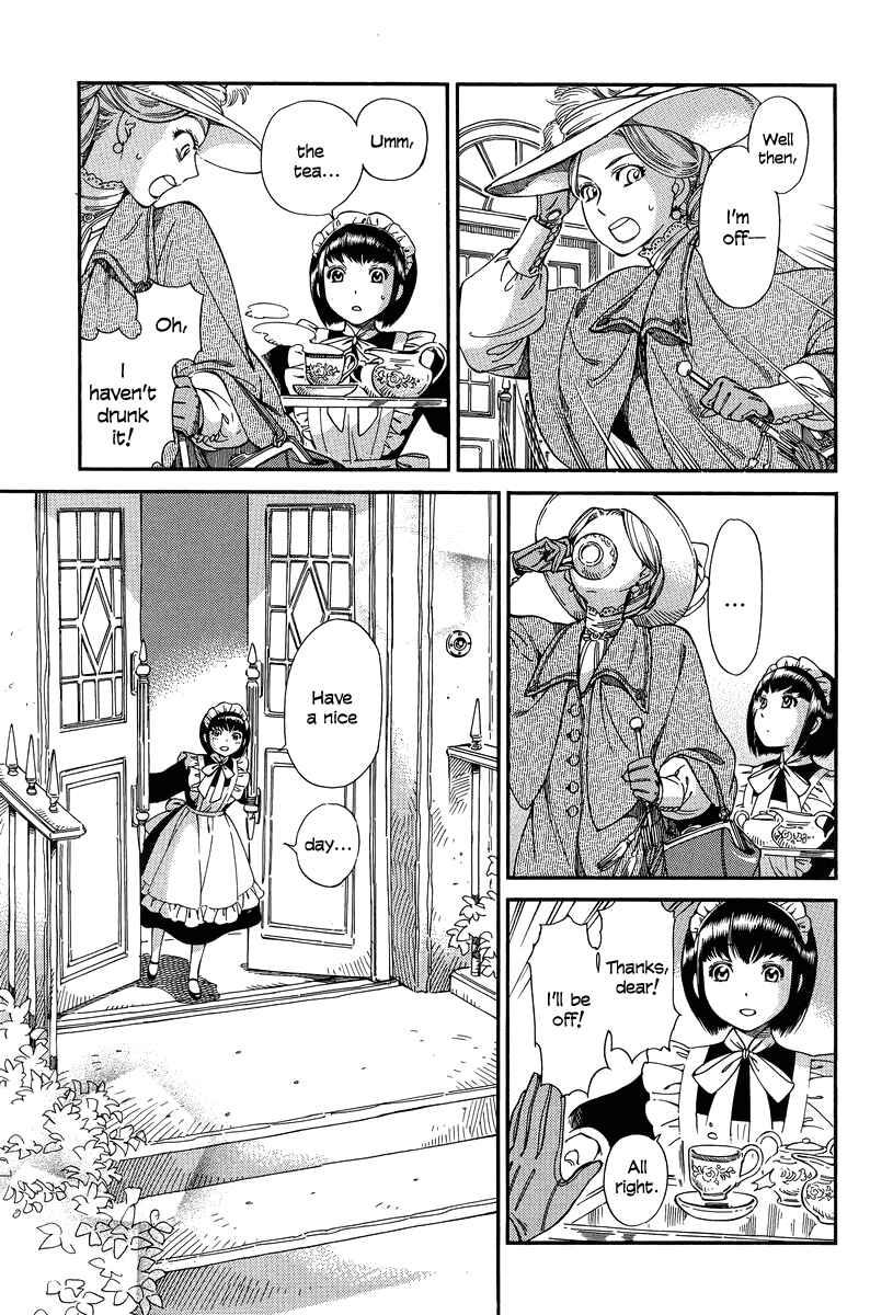 Page 3 Chapter 12 Shirley