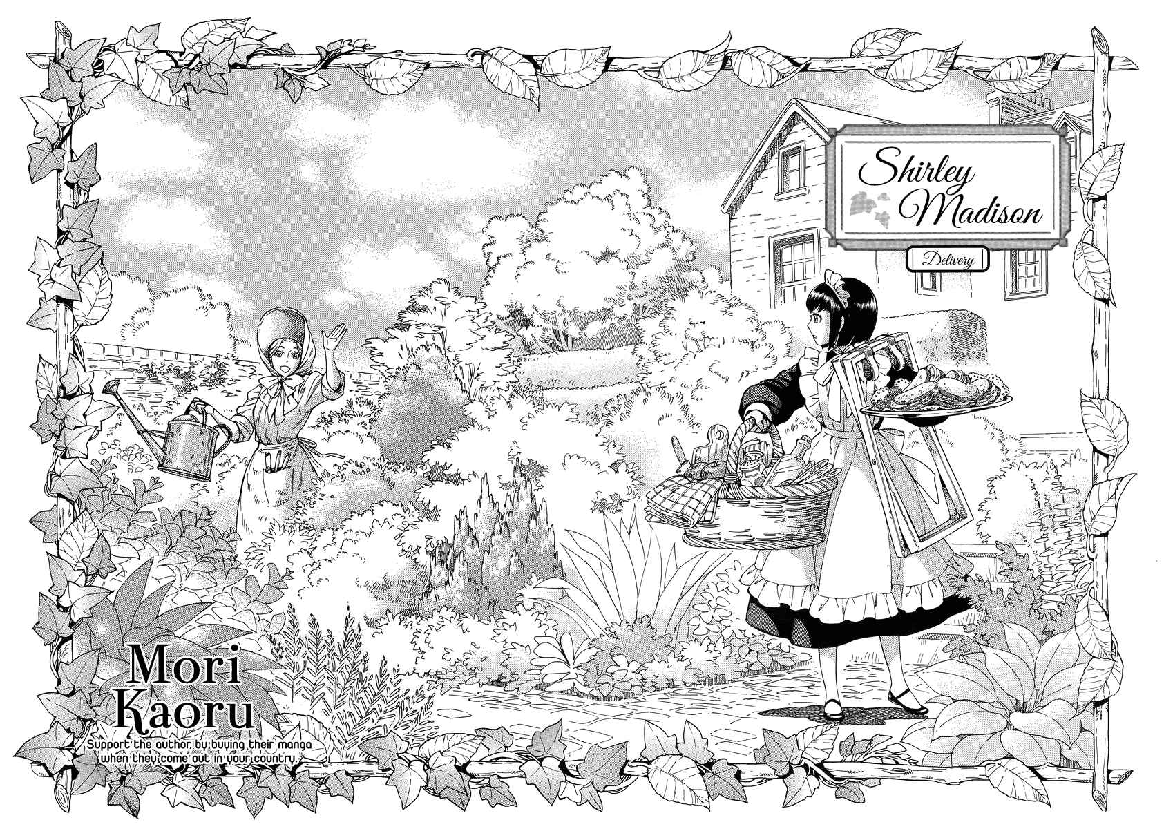 Page 4 Chapter 12 Shirley