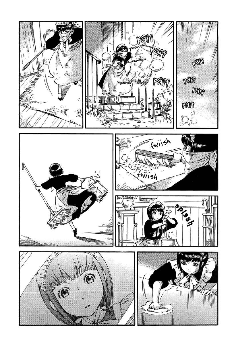Page 6 Chapter 12 Shirley