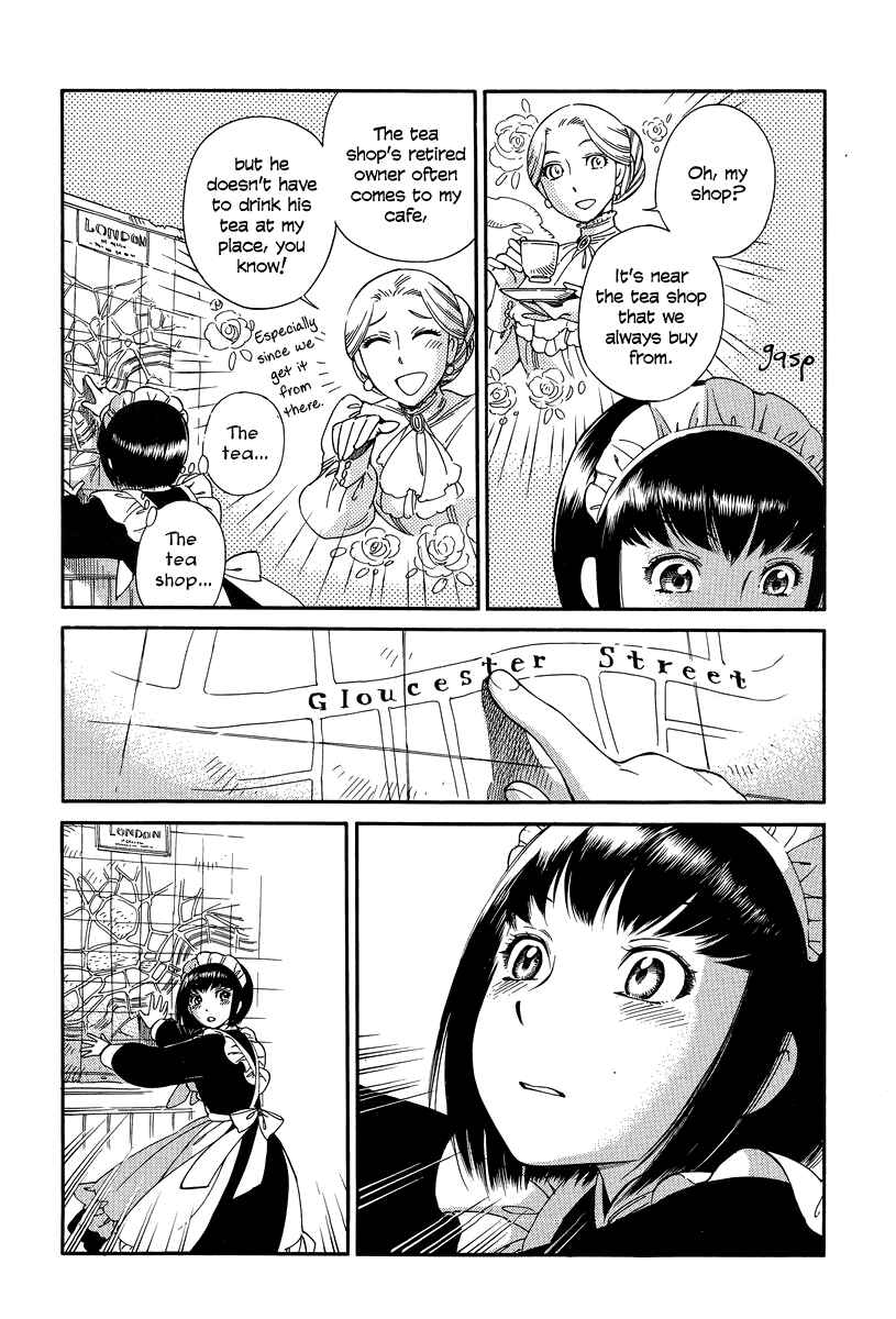 Page 9 Chapter 12 Shirley