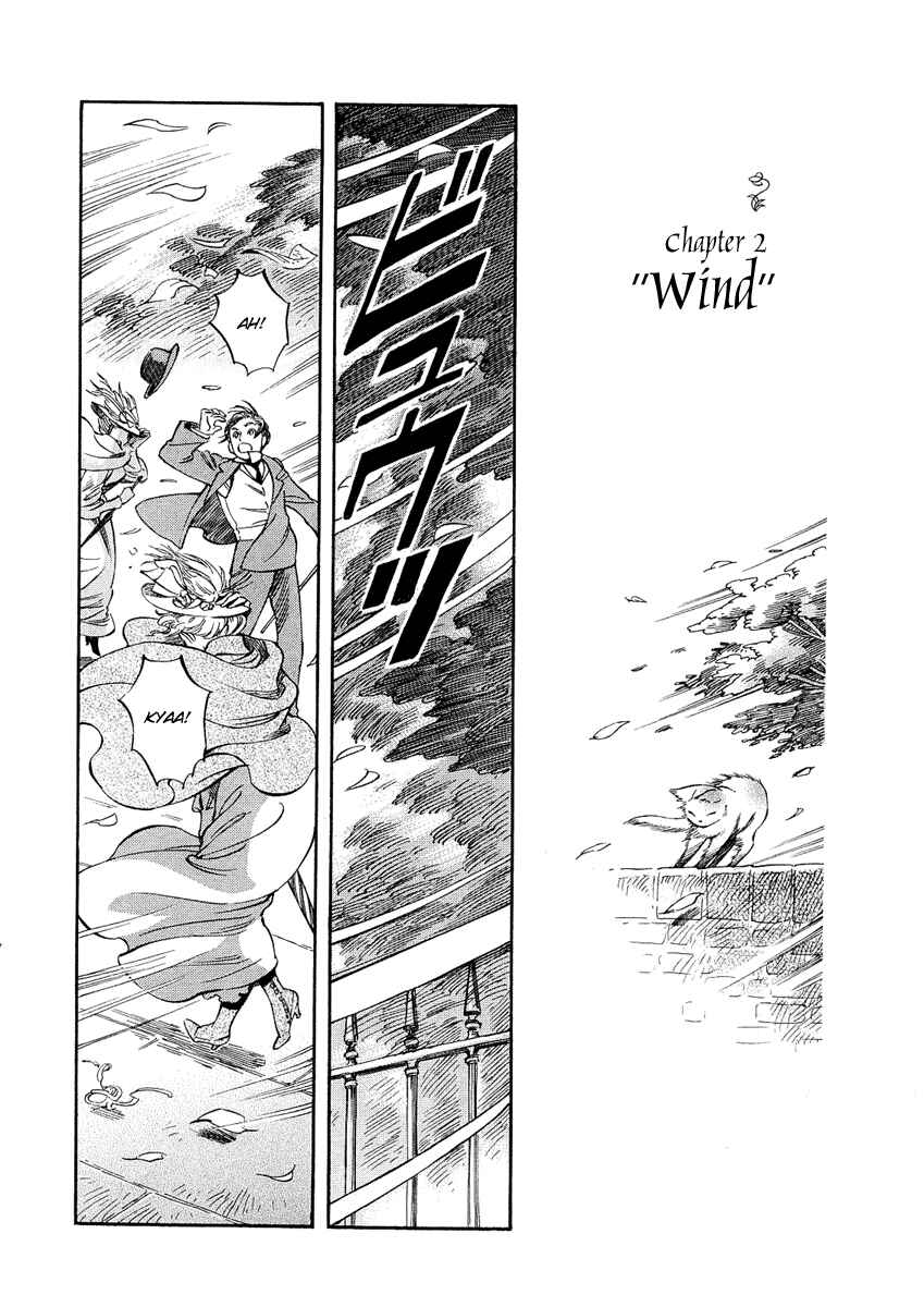 Page 1 Chapter 9 Shirley