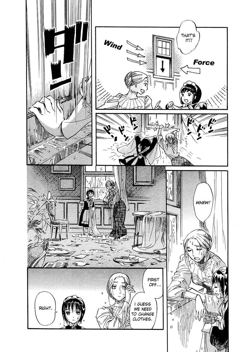 Page 10 Chapter 9 Shirley