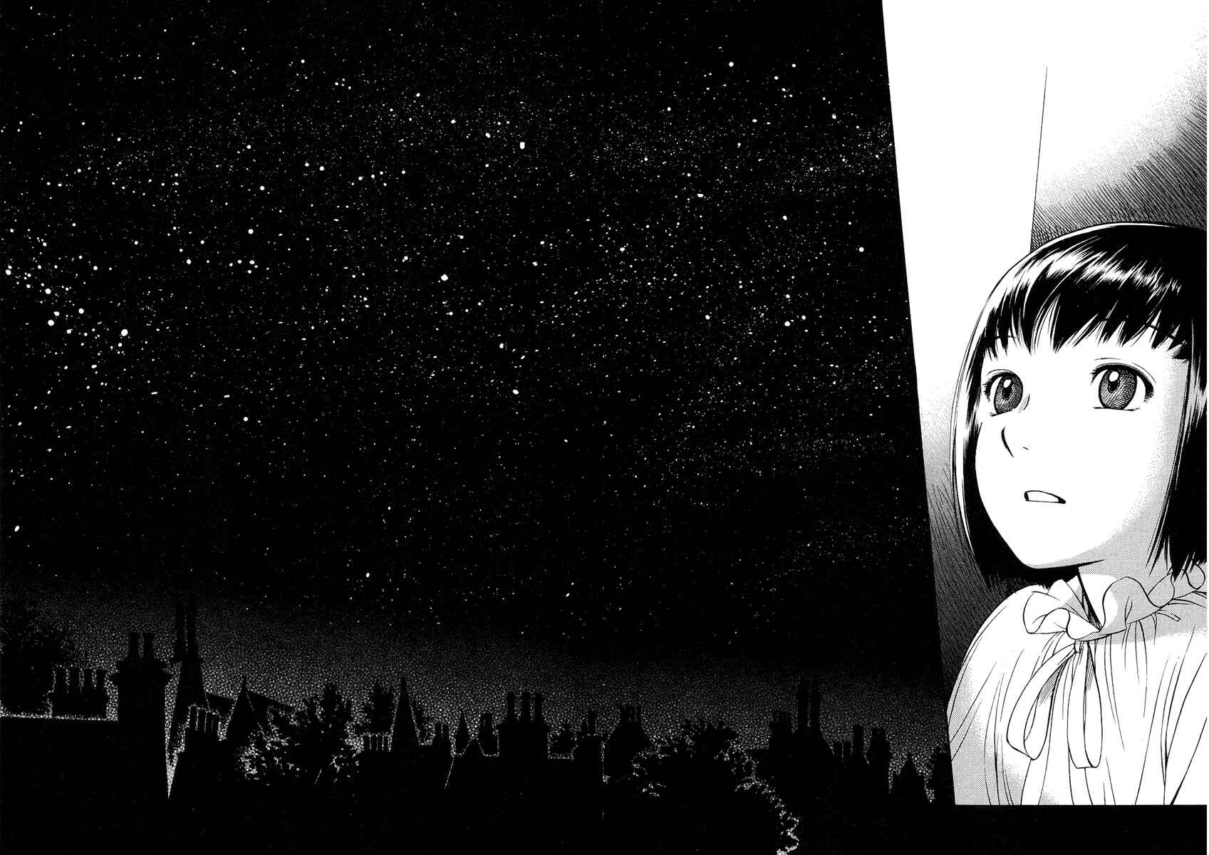Page 13 Chapter 9 Shirley