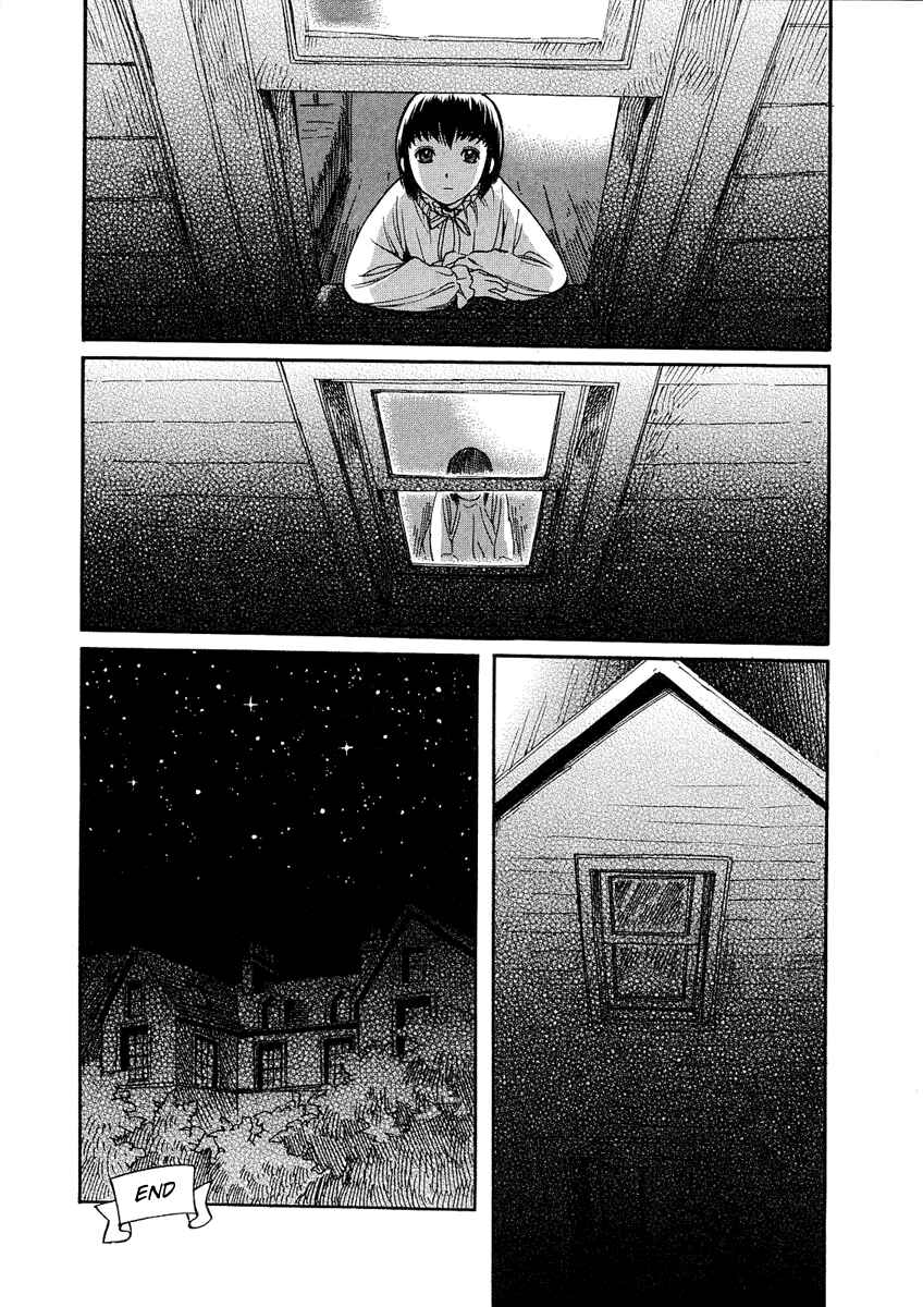 Page 14 Chapter 9 Shirley