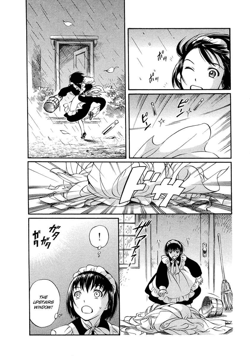 Page 4 Chapter 9 Shirley