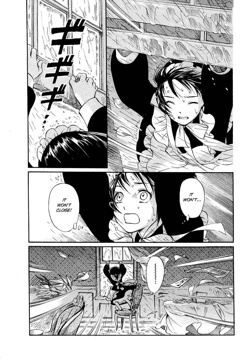 Page 6 Chapter 9 Shirley