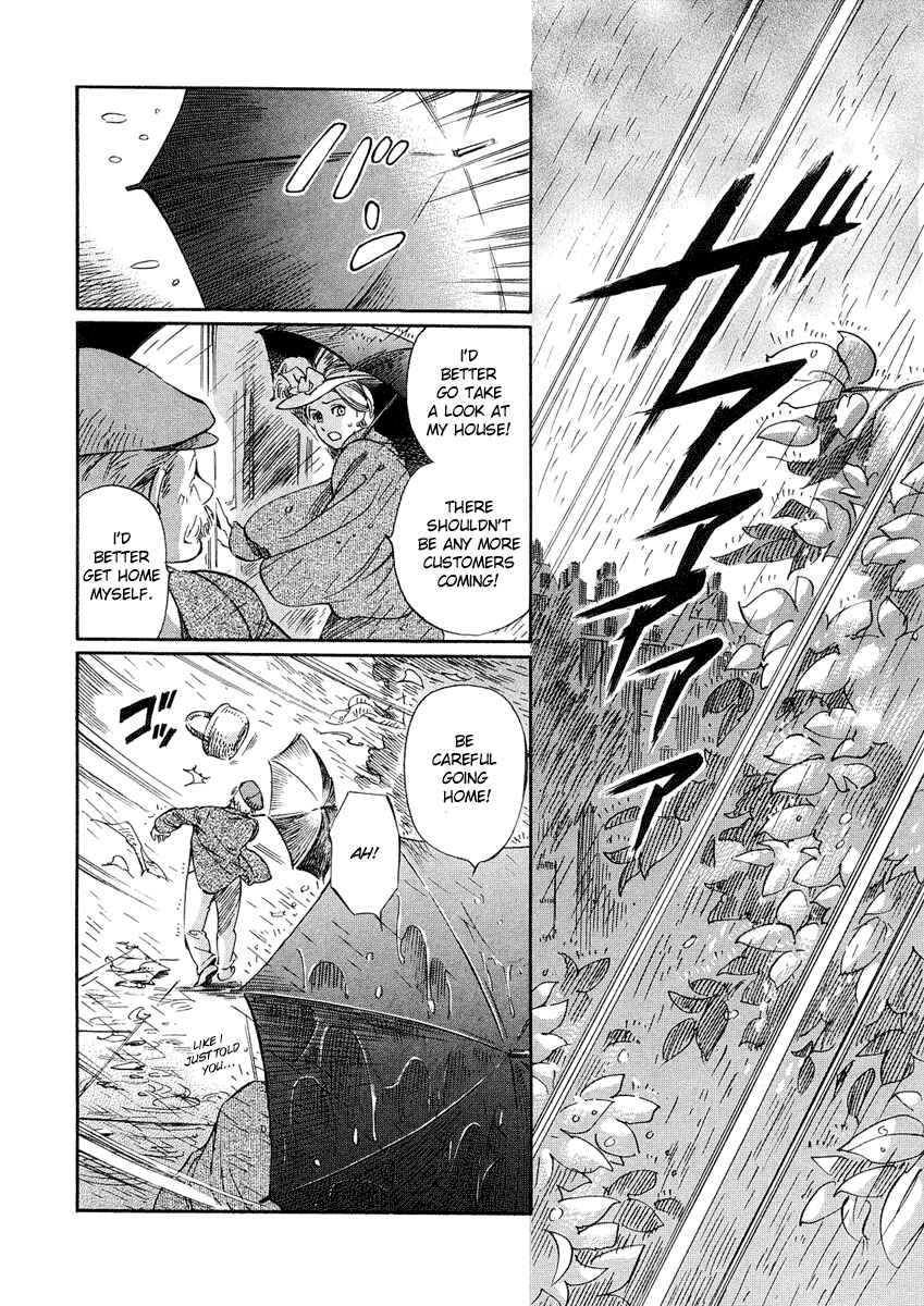 Page 7 Chapter 9 Shirley