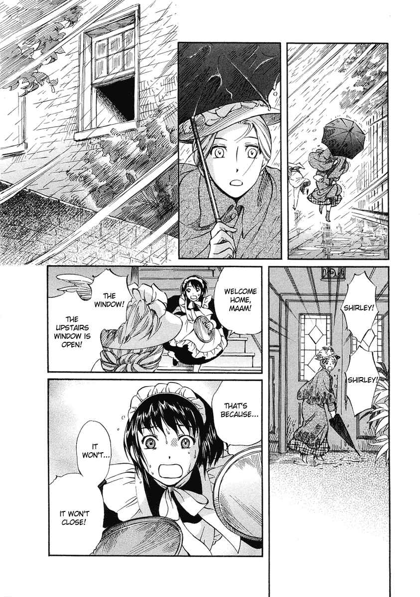 Page 8 Chapter 9 Shirley