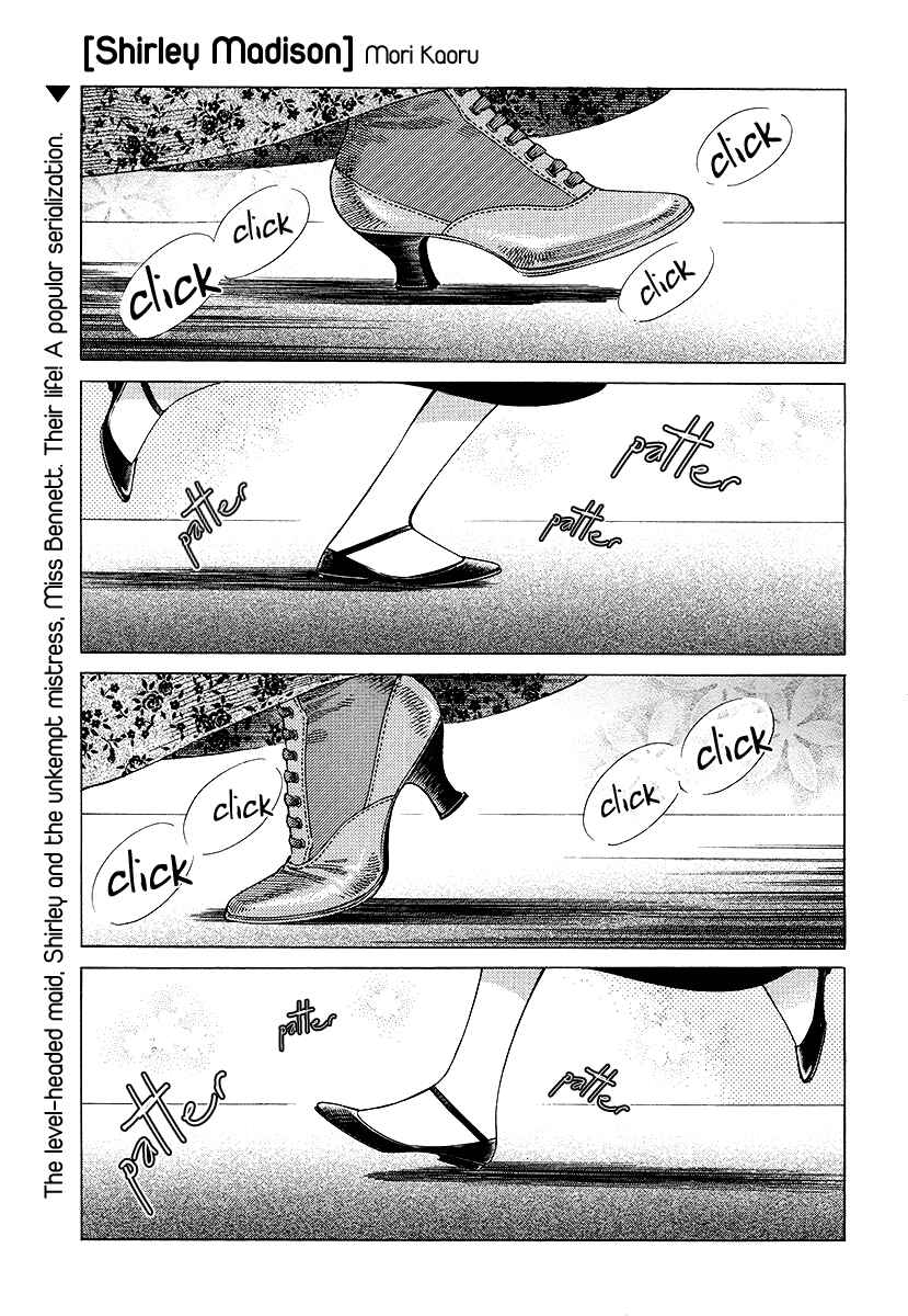 Page 1 Chapter 14 Shirley