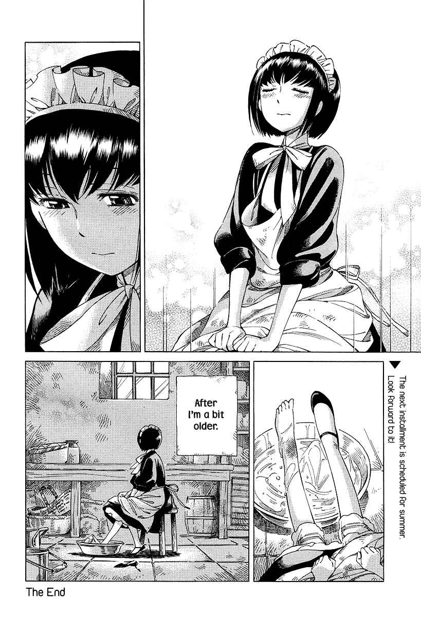 Page 15 Chapter 14 Shirley
