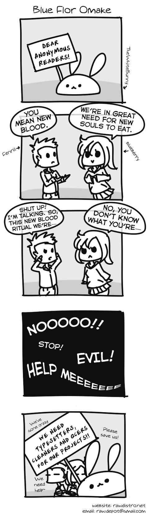 Page 17 Chapter 14 Shirley