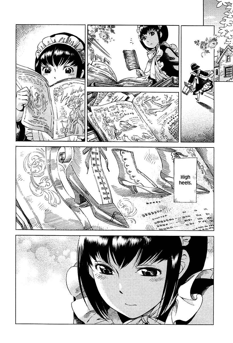 Page 5 Chapter 14 Shirley