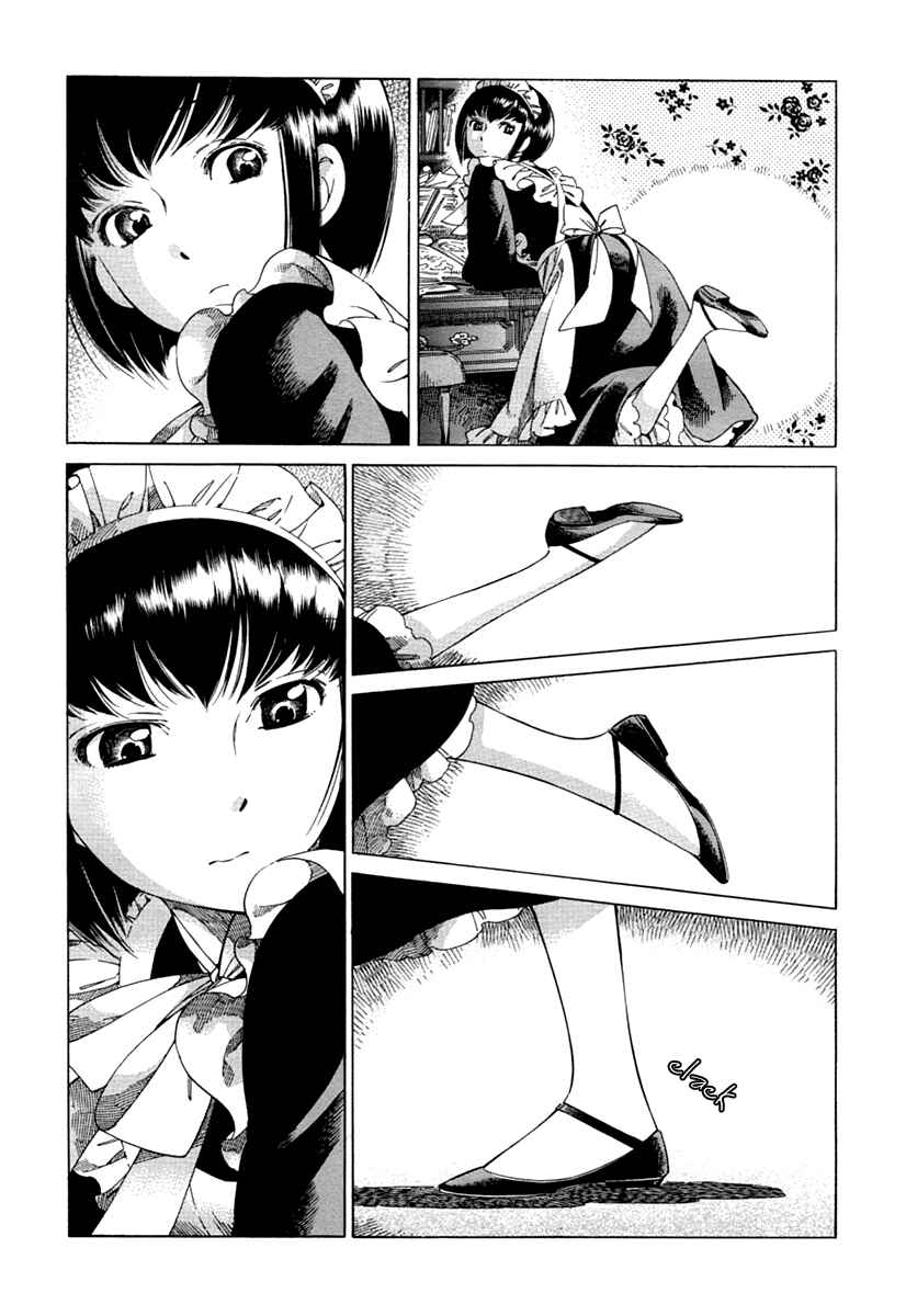Page 6 Chapter 14 Shirley
