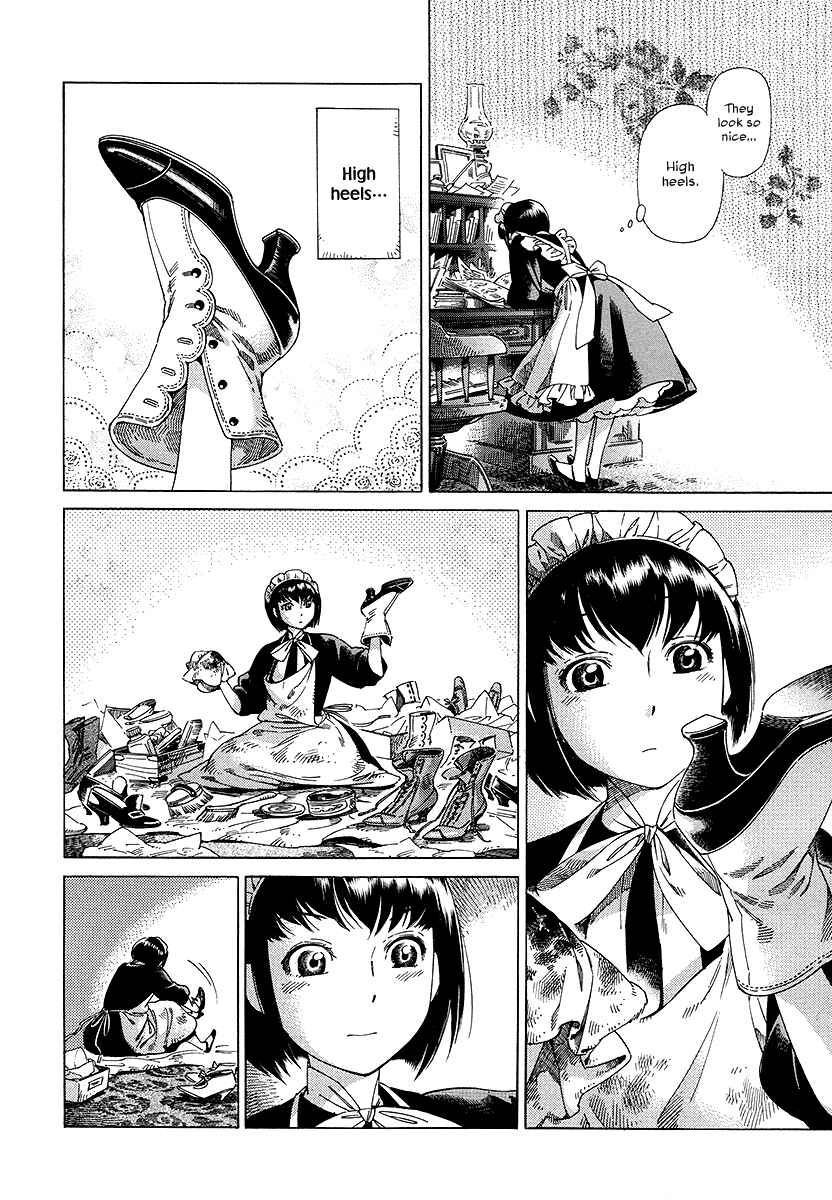 Page 7 Chapter 14 Shirley