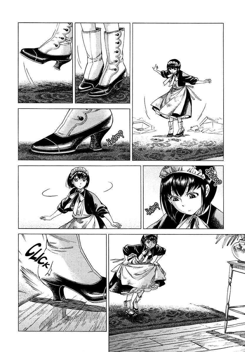 Page 9 Chapter 14 Shirley