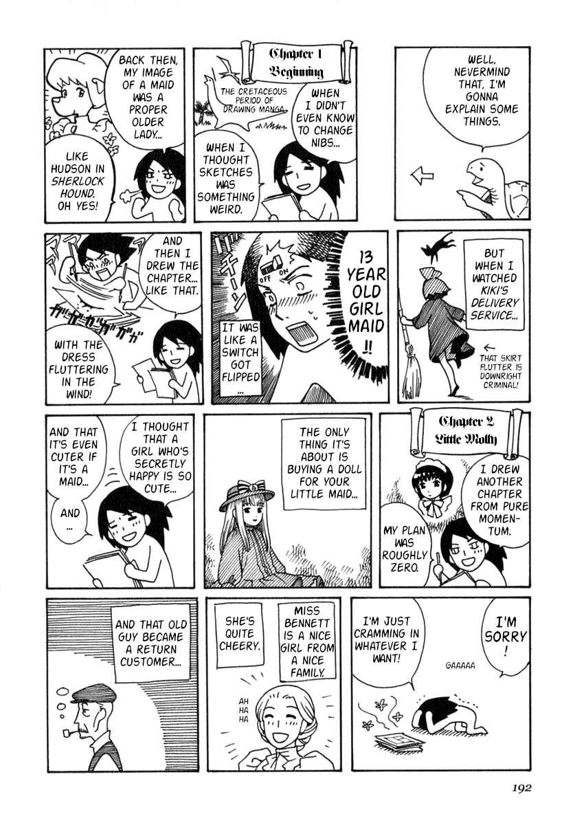 Page 2 Chapter 7.5 Shirley