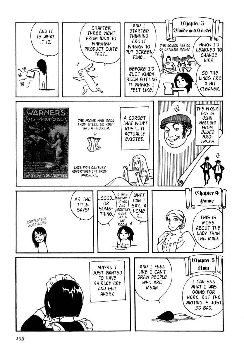 Page 3 Chapter 7.5 Shirley