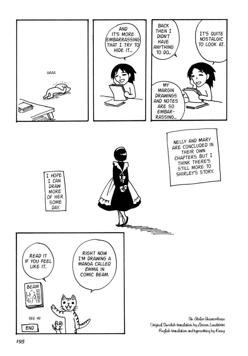 Page 5 Chapter 7.5 Shirley