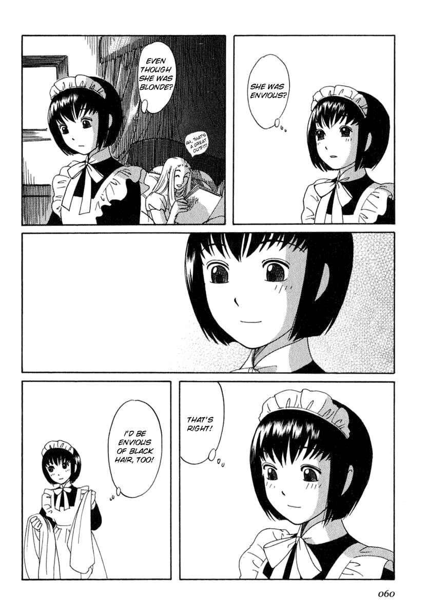 Page 16 Chapter 3 Shirley