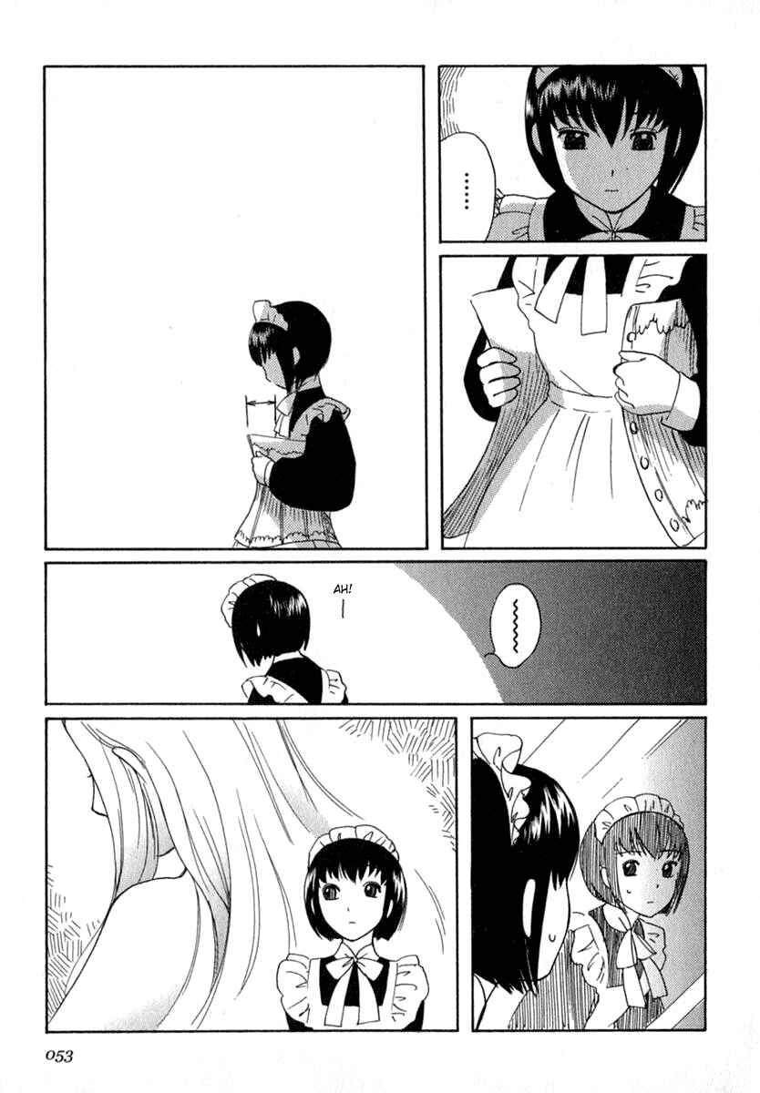 Page 9 Chapter 3 Shirley