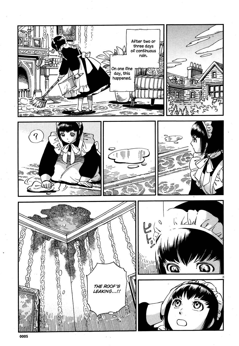 Page 3 Chapter 17 Shirley