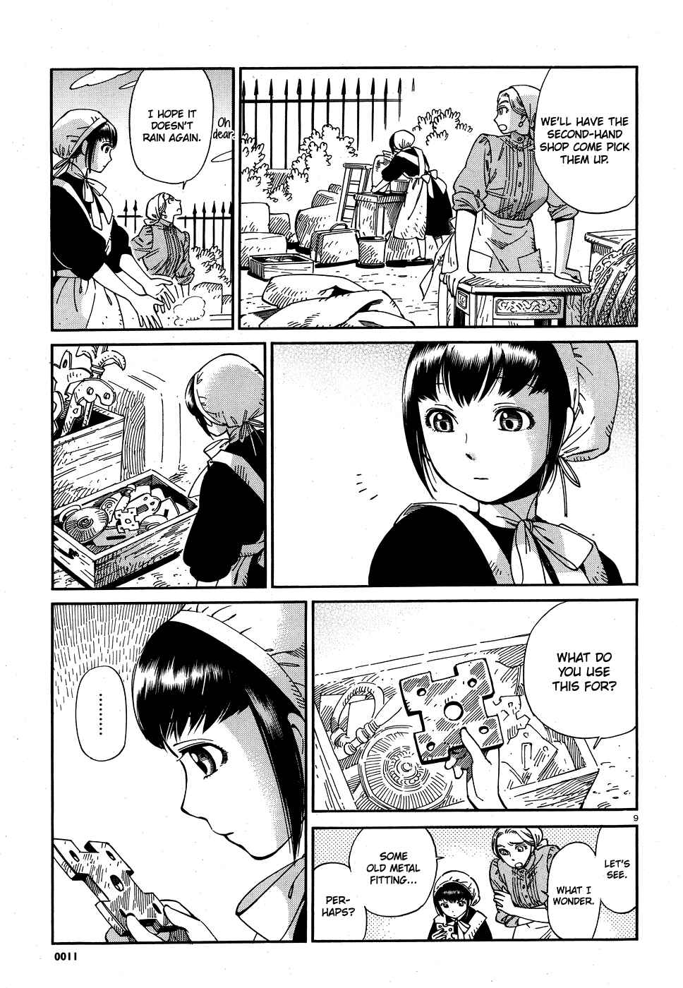 Page 9 Chapter 17 Shirley