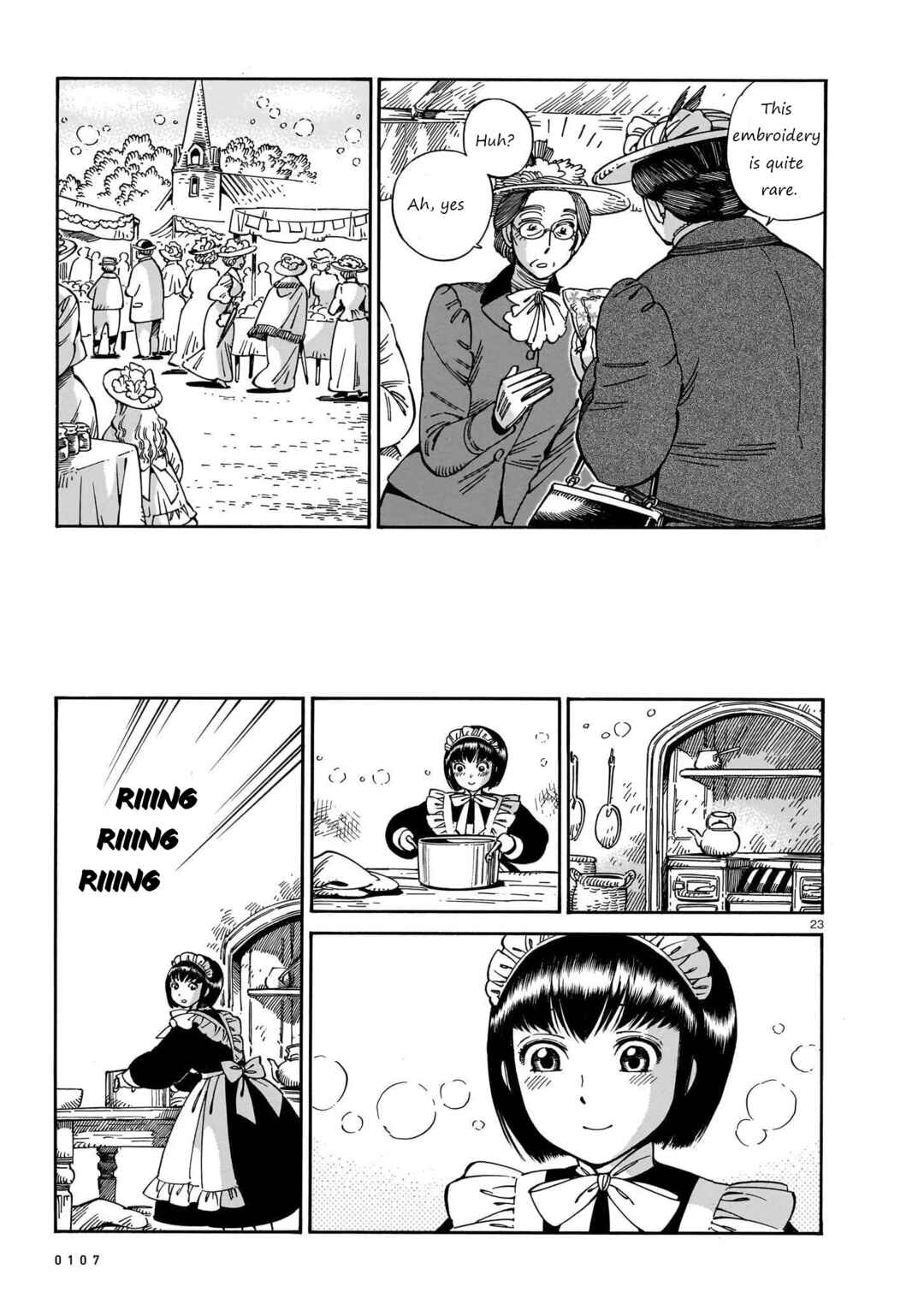 Page 22 Chapter 19 Shirley