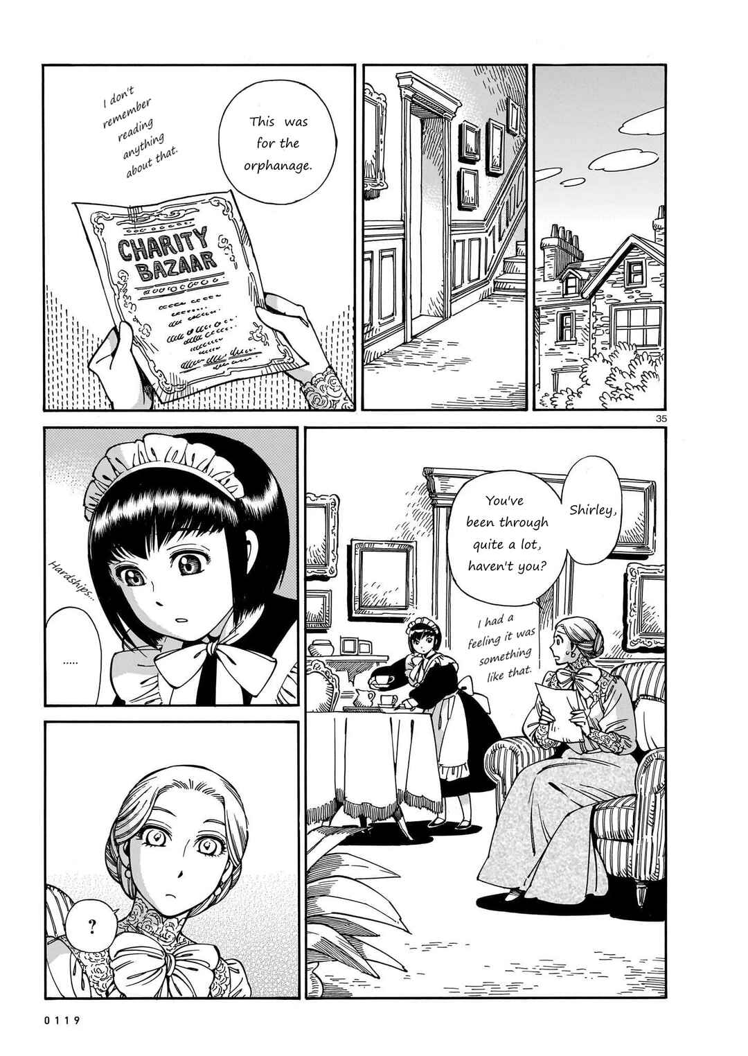 Page 34 Chapter 19 Shirley