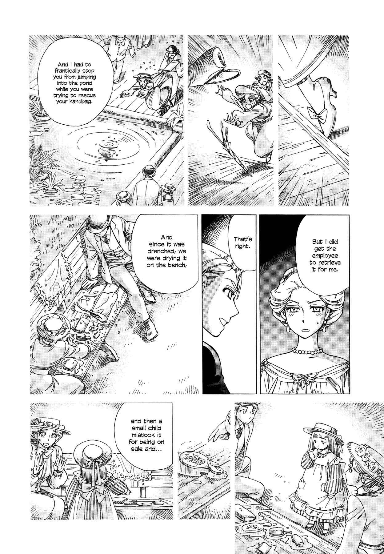 Page 11 Chapter 15 Shirley