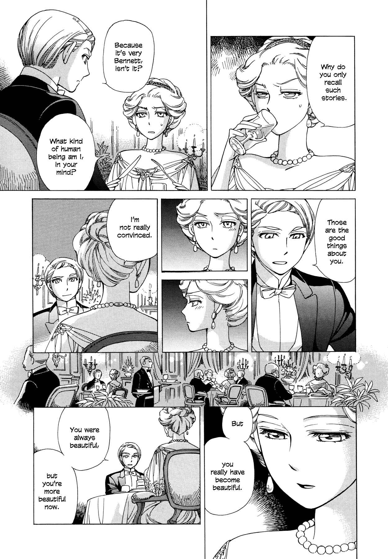 Page 13 Chapter 15 Shirley