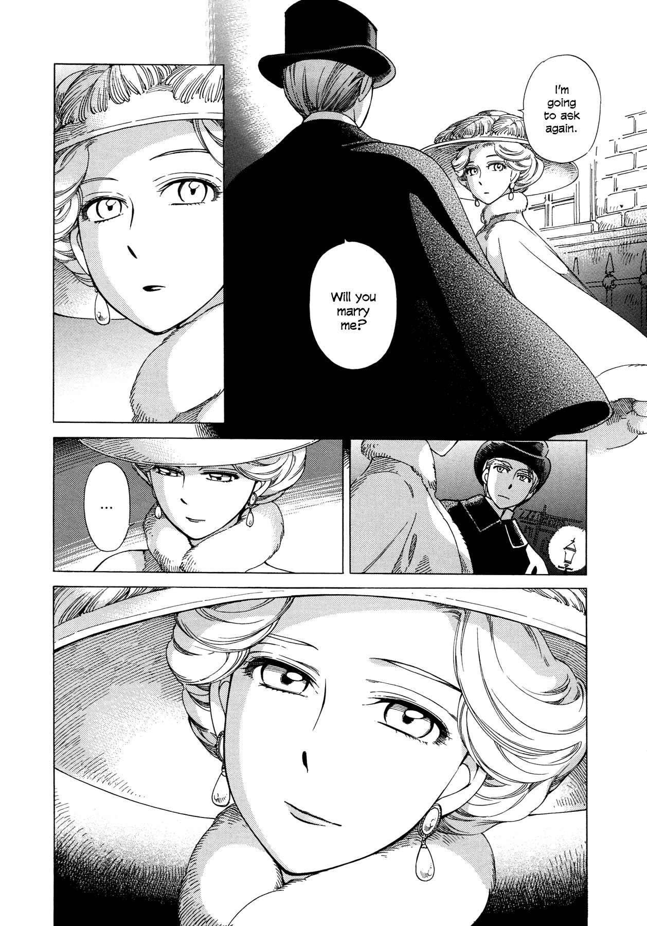 Page 16 Chapter 15 Shirley