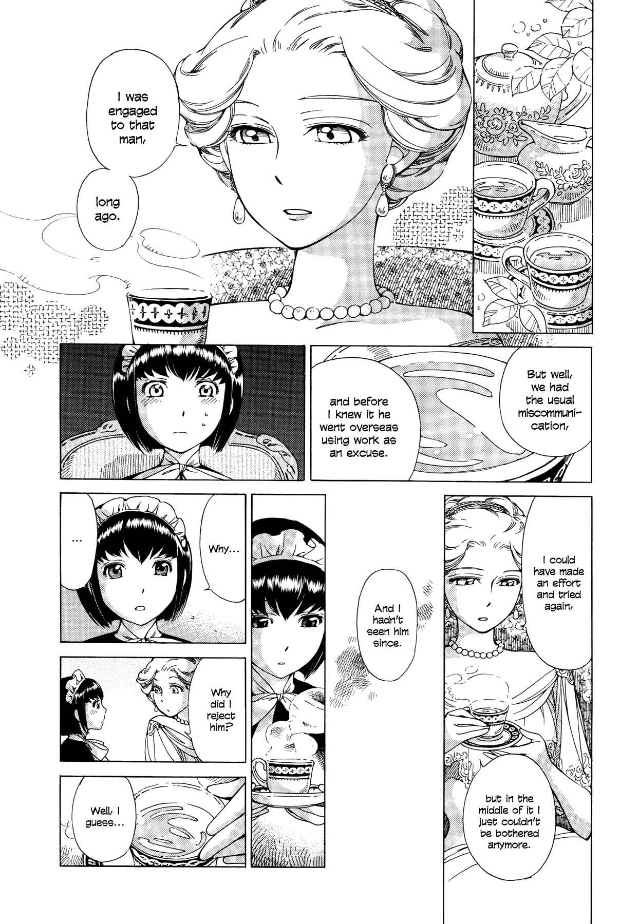 Page 19 Chapter 15 Shirley