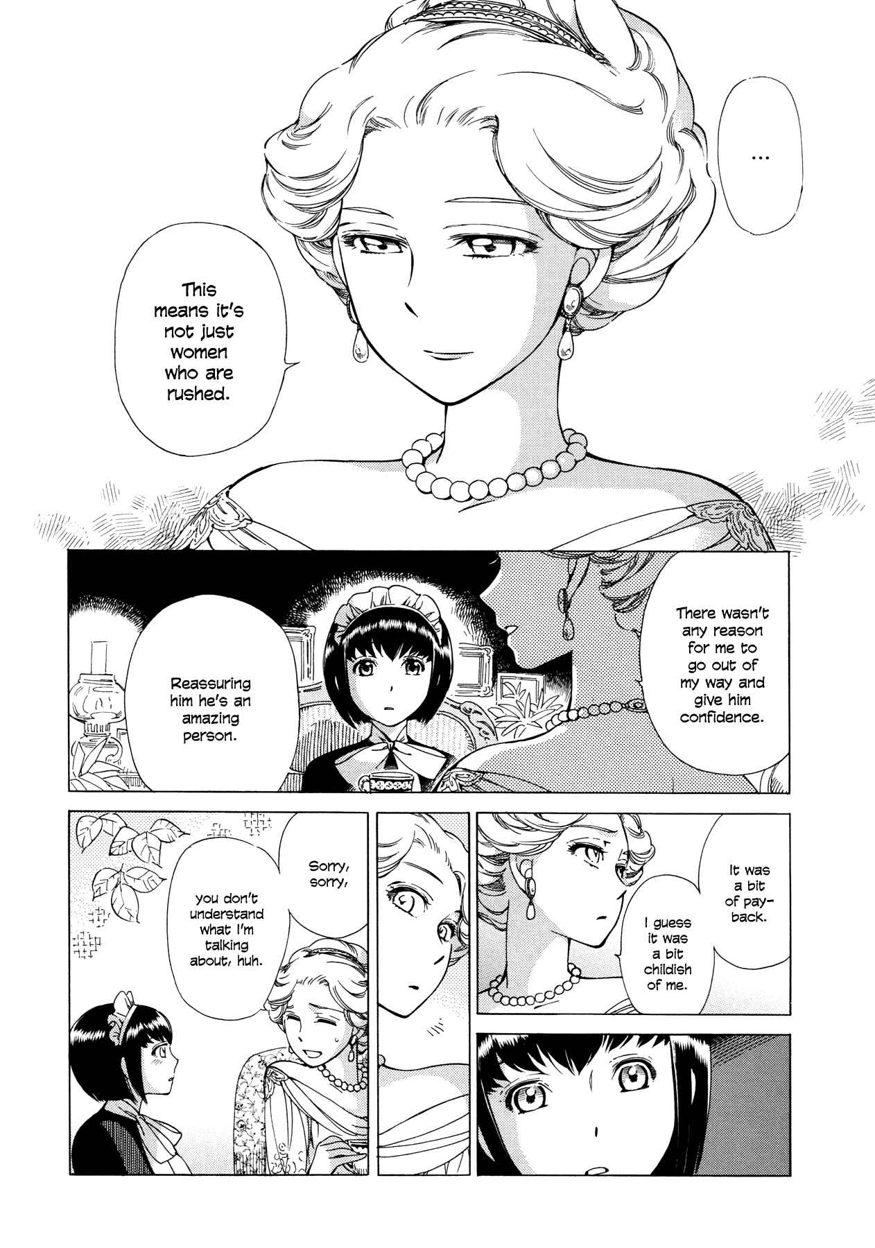 Page 20 Chapter 15 Shirley