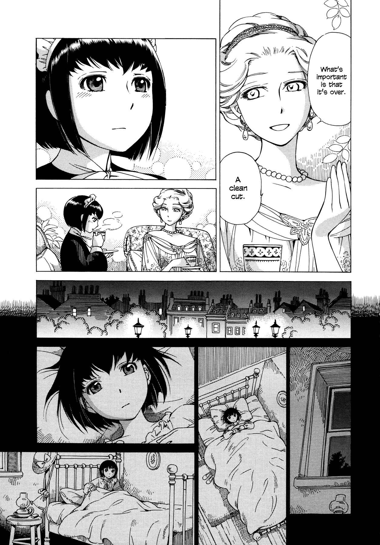 Page 21 Chapter 15 Shirley