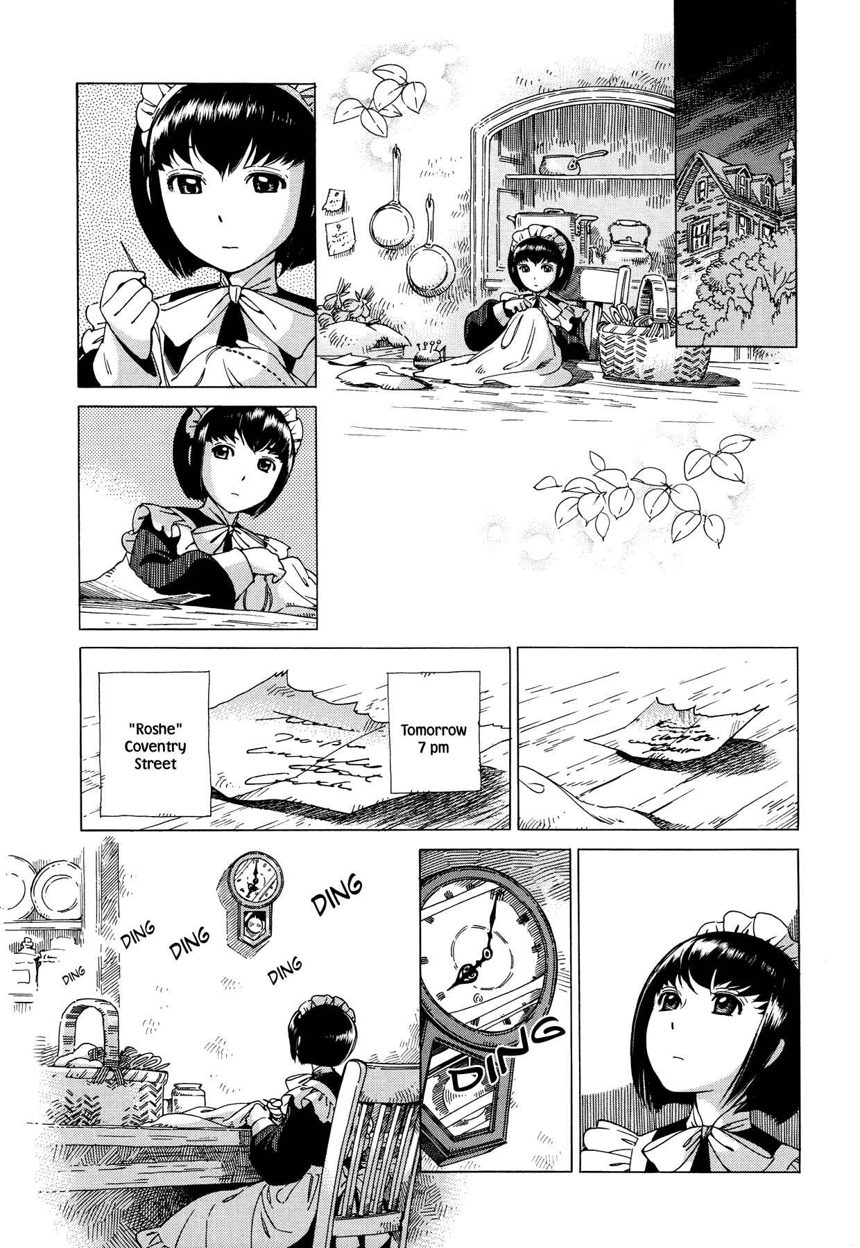 Page 3 Chapter 15 Shirley