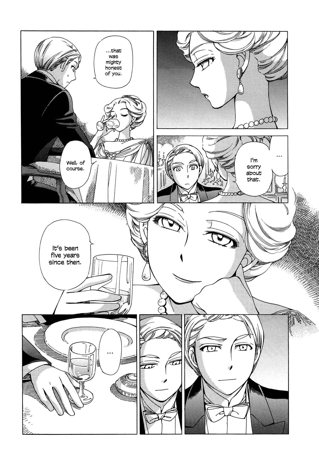 Page 6 Chapter 15 Shirley