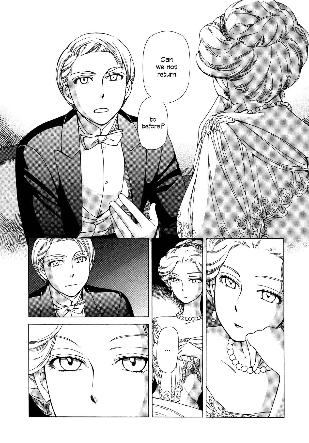 Page 7 Chapter 15 Shirley