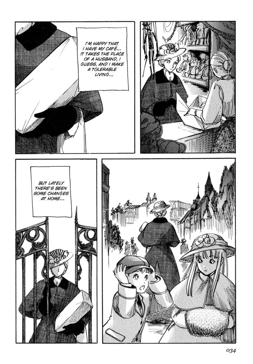 Page 4 Chapter 2 Shirley