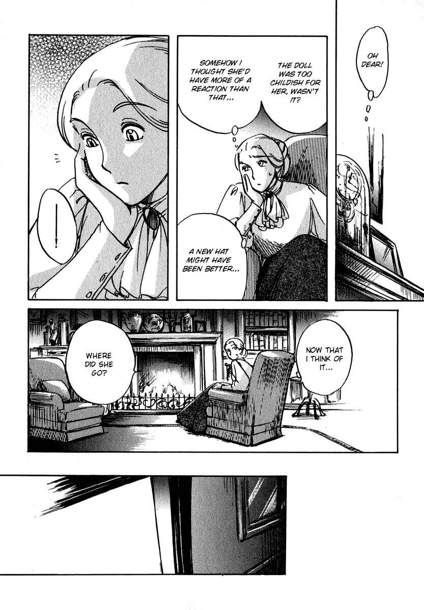 Page 8 Chapter 2 Shirley