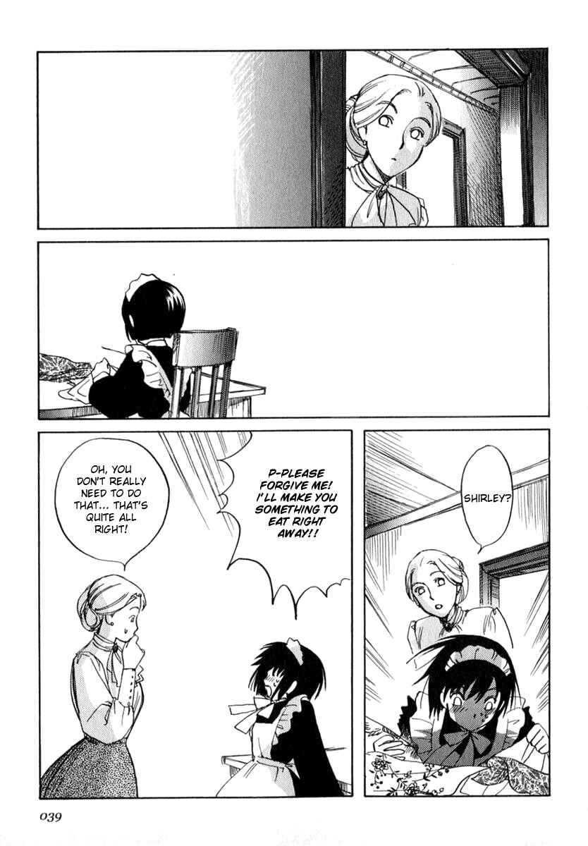 Page 9 Chapter 2 Shirley