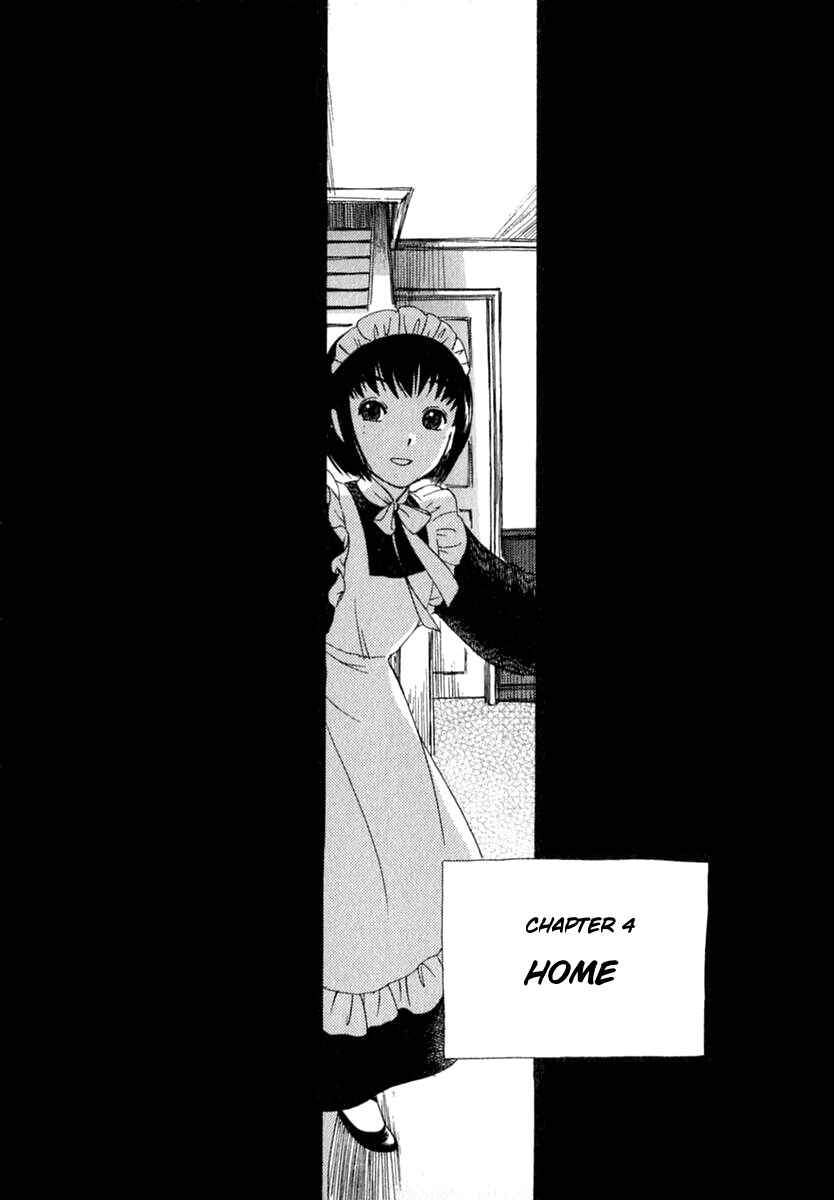 Page 1 Chapter 4 Shirley