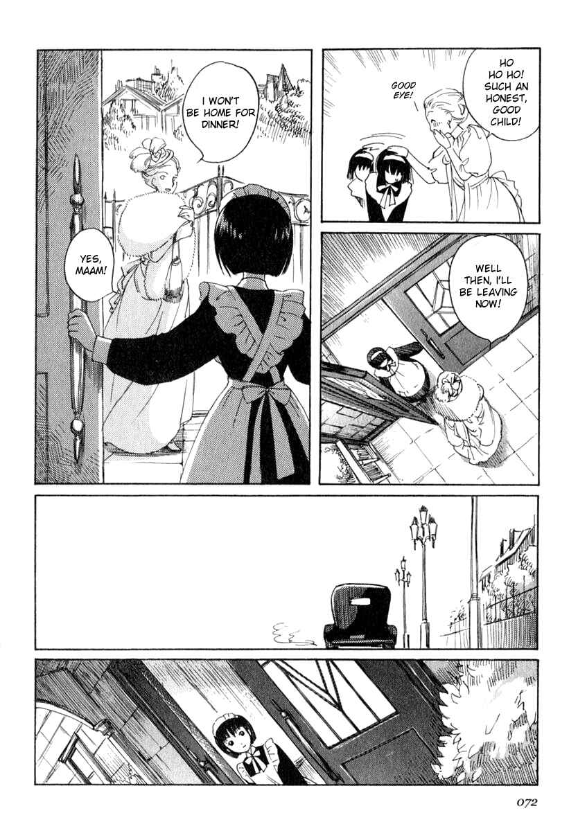 Page 10 Chapter 4 Shirley