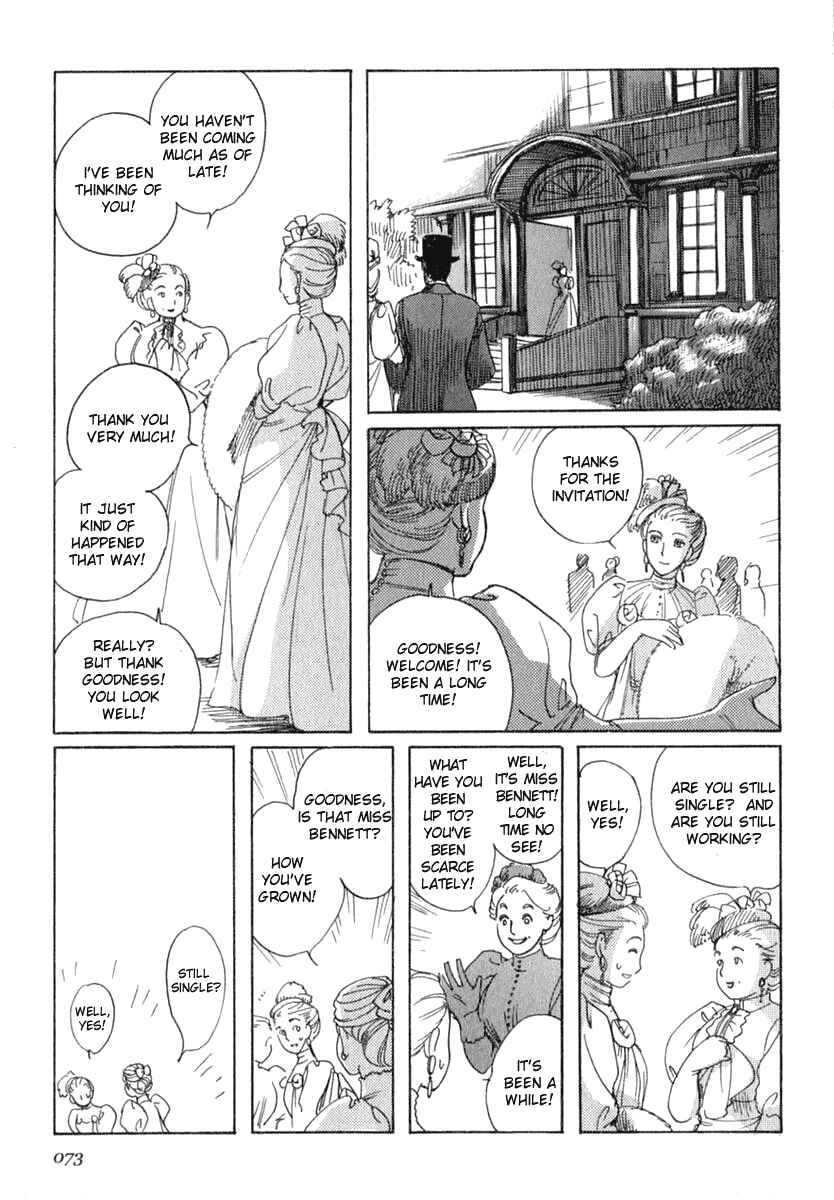 Page 11 Chapter 4 Shirley
