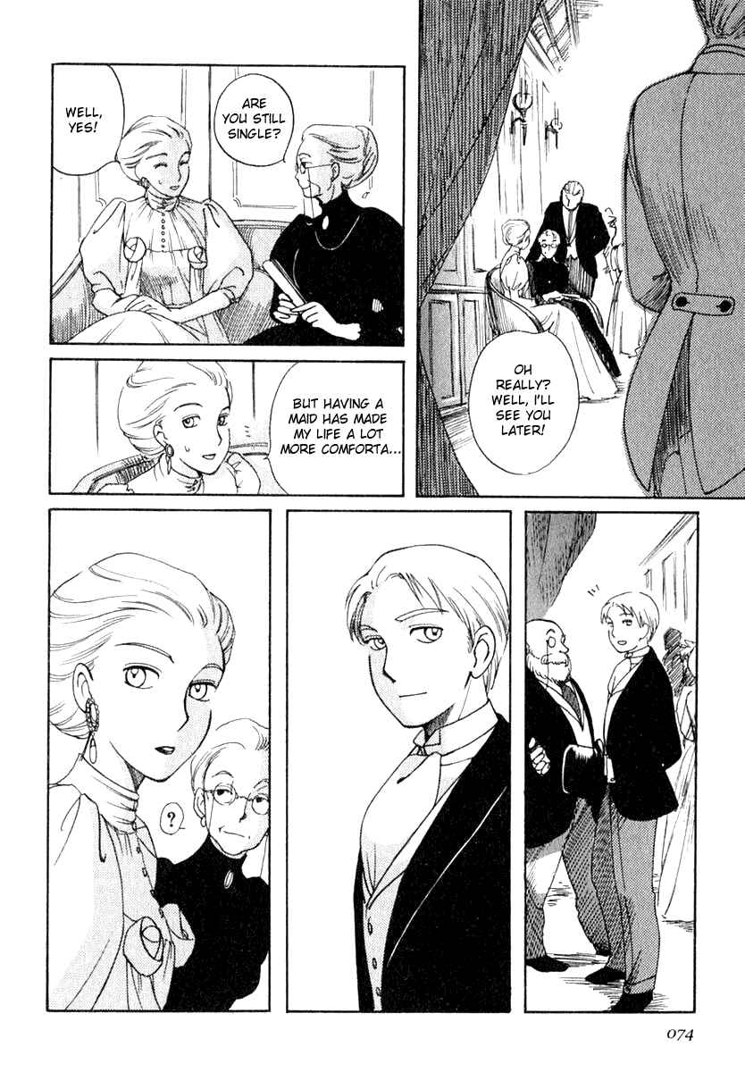 Page 12 Chapter 4 Shirley