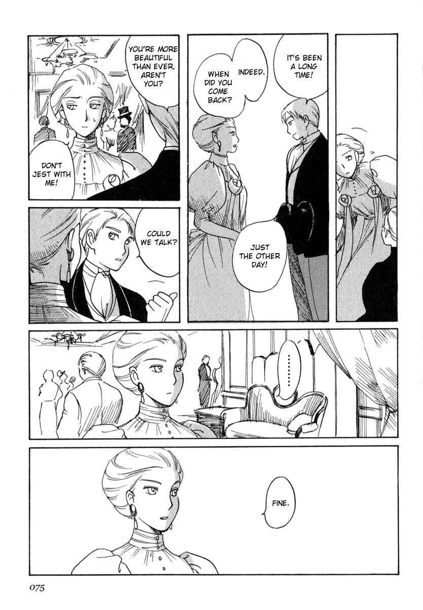 Page 13 Chapter 4 Shirley