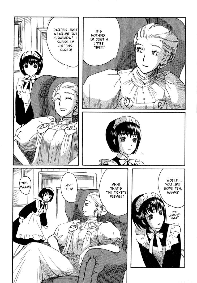 Page 17 Chapter 4 Shirley