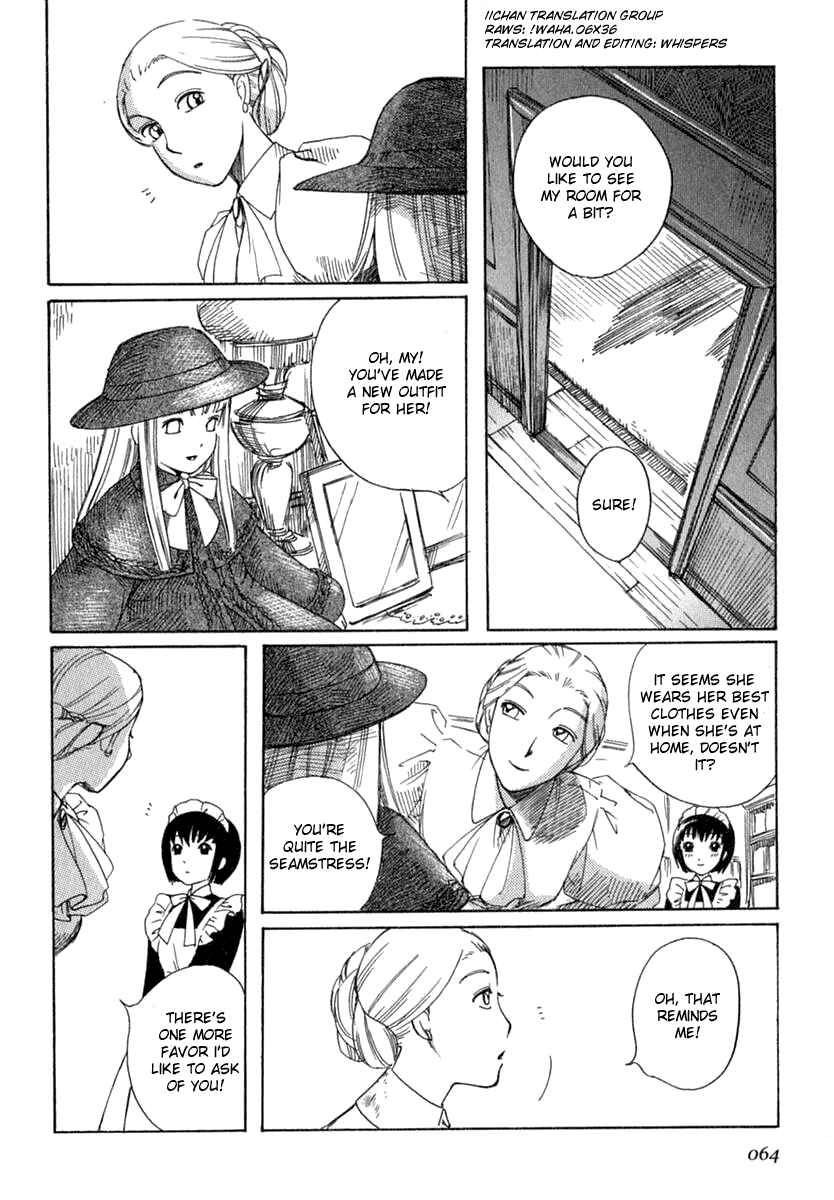 Page 2 Chapter 4 Shirley