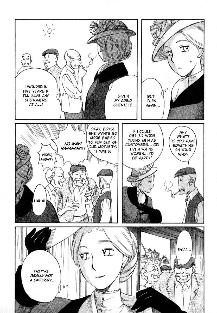 Page 27 Chapter 4 Shirley