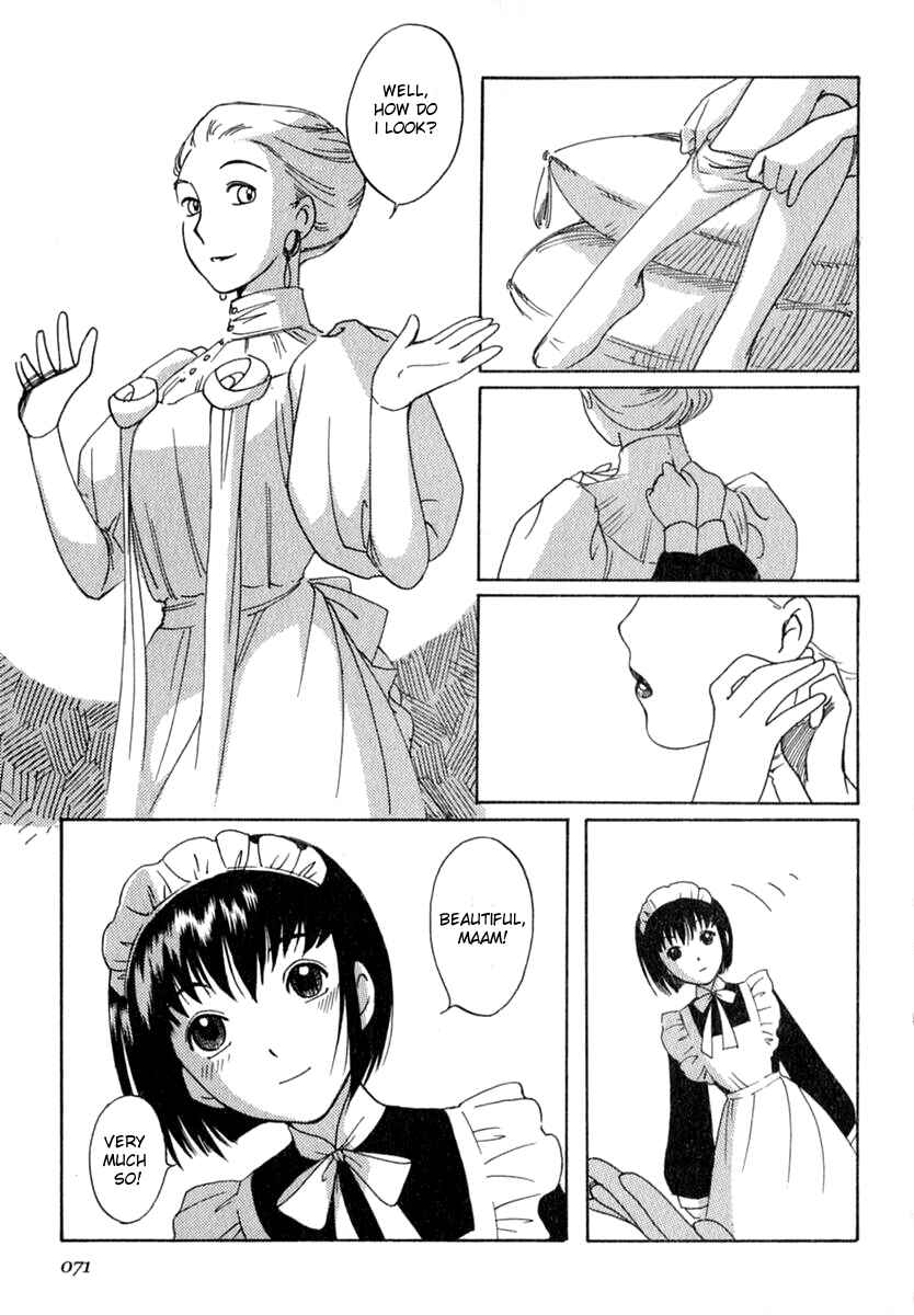 Page 9 Chapter 4 Shirley
